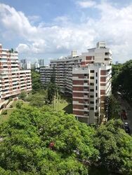 Pandan Valley (D21), Condominium #624668651
